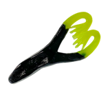 The Original Swamp Frog - OG Style - H&H Lure Company