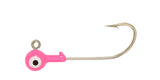 Cocahoe Jig Heads (1/16 oz - 3/4 oz) - H&H Lure Company